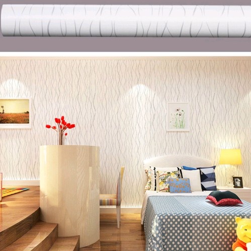 DECAL DÁN TƯỜNG BIN BIN SHOP