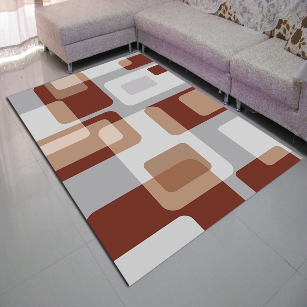 DECAL DÁN TƯỜNG BIN BIN SHOP