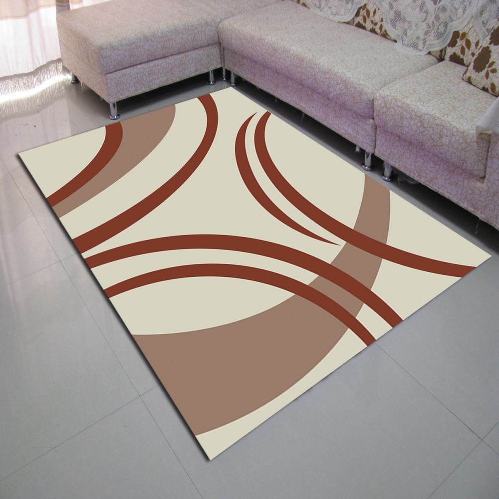 DECAL DÁN TƯỜNG BIN BIN SHOP