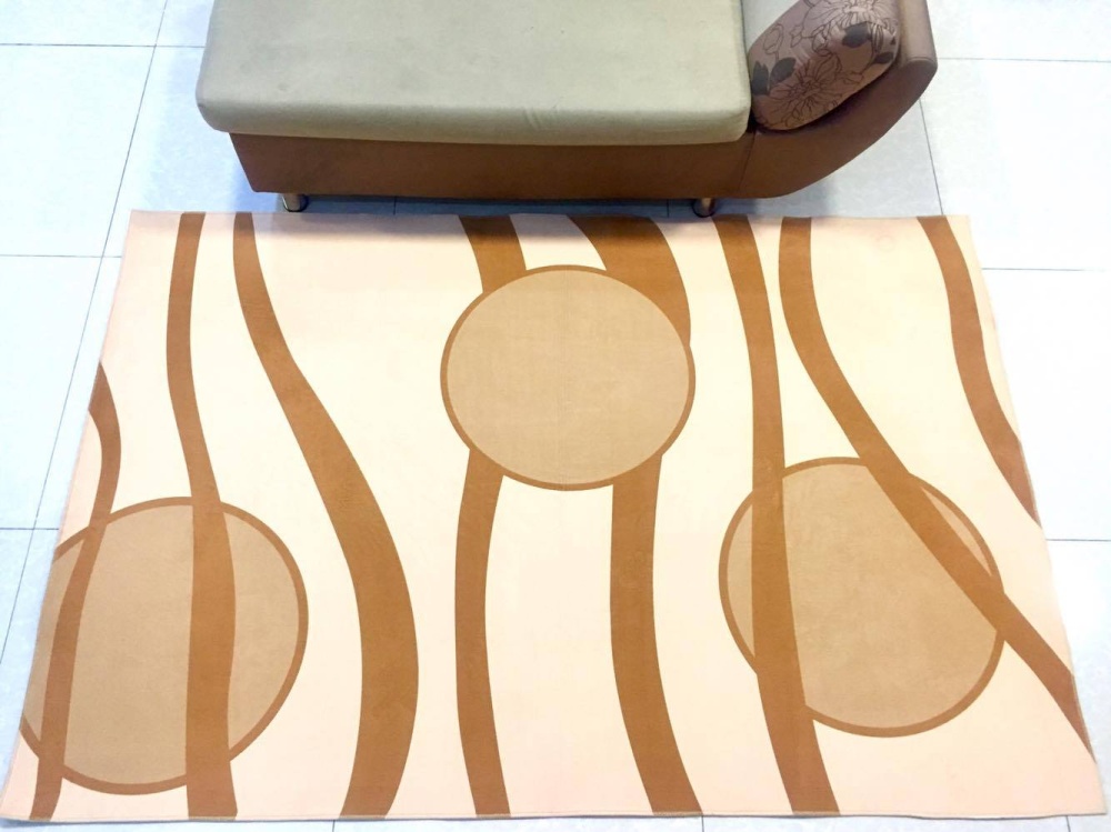 DECAL DÁN TƯỜNG BIN BIN SHOP
