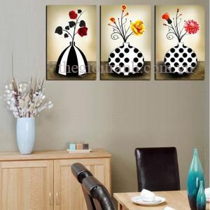 DECAL DÁN TƯỜNG BIN BIN SHOP