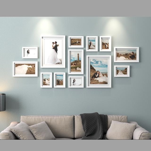 DECAL DÁN TƯỜNG BIN BIN SHOP