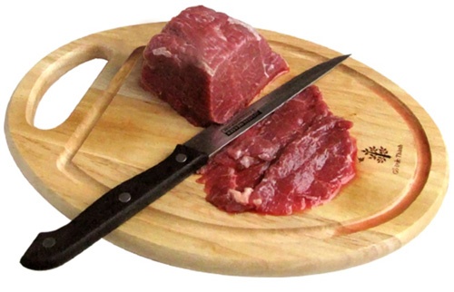 Kết quả hình ảnh cho thot go hình qua tao duc thanh